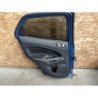 Porte Arriere Gauche Ford Ecosport Phase 3 (4)