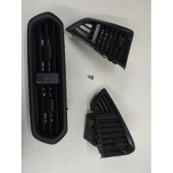 Aerateur Tableau De Bord Ford Ecosport Phase 3 (1)