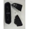 Aerateur Tableau De Bord Ford Ecosport Phase 3 (1)