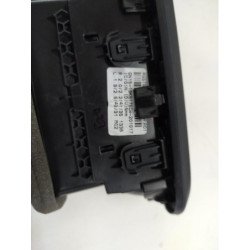 Aerateur Tableau De Bord Ford Ecosport Phase 3 (2)