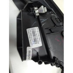 Aerateur Tableau De Bord Ford Ecosport Phase 3 (3)
