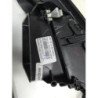 Aerateur Tableau De Bord Ford Ecosport Phase 3 (3)