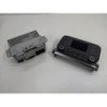 Autoradio D'origine Ford Ecosport Phase 3 (1)