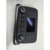 Autoradio D'origine Ford Ecosport Phase 3 (2)