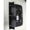 Autoradio D'origine Ford Ecosport Phase 3 (3)