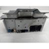Autoradio D'origine Ford Ecosport Phase 3 (5)