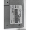 Autoradio D'origine Ford Ecosport Phase 3 (6)