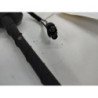 Antenne Ford Ecosport Phase 3 (2)