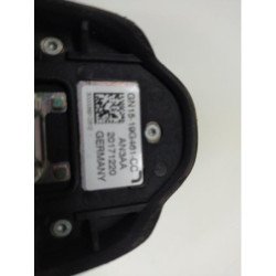 Antenne Ford Ecosport Phase 3 (4)