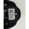 Antenne Ford Ecosport Phase 3 (4)