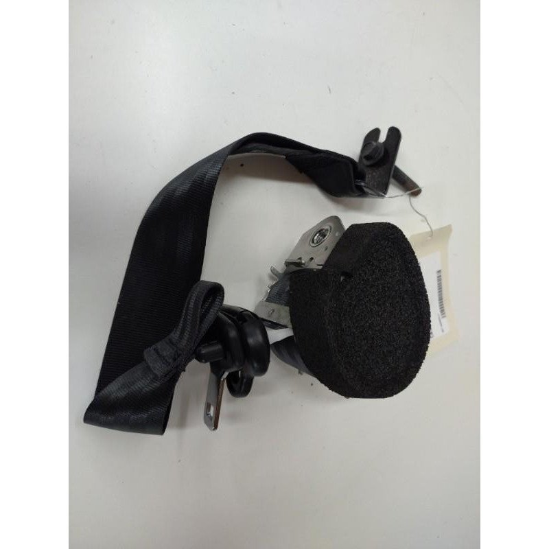 Ceinture Arriere Droit Ford Ecosport Phase 3 (1)