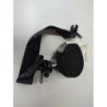 Ceinture Arriere Droit Ford Ecosport Phase 3 (1)