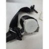 Ceinture Arriere Droit Ford Ecosport Phase 3 (2)