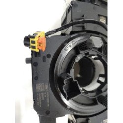 Com (bloc Contacteur Tournant+commodo Essuie Glace+commodo Phare) Ford Ecosport Phase 3 (2)