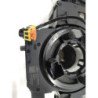 Com (bloc Contacteur Tournant+commodo Essuie Glace+commodo Phare) Ford Ecosport Phase 3 (2)