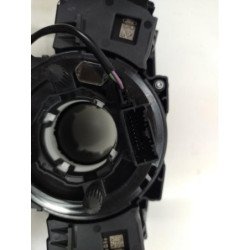 Com (bloc Contacteur Tournant+commodo Essuie Glace+commodo Phare) Ford Ecosport Phase 3 (3)