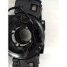 Com (bloc Contacteur Tournant+commodo Essuie Glace+commodo Phare) Ford Ecosport Phase 3 (3)