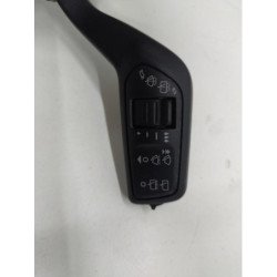 Com (bloc Contacteur Tournant+commodo Essuie Glace+commodo Phare) Ford Ecosport Phase 3 (4)
