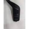 Com (bloc Contacteur Tournant+commodo Essuie Glace+commodo Phare) Ford Ecosport Phase 3 (4)