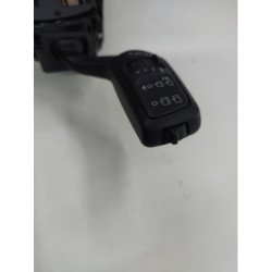 Com (bloc Contacteur Tournant+commodo Essuie Glace+commodo Phare) Ford Ecosport Phase 3 (5)