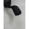 Com (bloc Contacteur Tournant+commodo Essuie Glace+commodo Phare) Ford Ecosport Phase 3 (5)