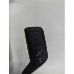 Com (bloc Contacteur Tournant+commodo Essuie Glace+commodo Phare) Ford Ecosport Phase 3 (6)