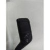 Com (bloc Contacteur Tournant+commodo Essuie Glace+commodo Phare) Ford Ecosport Phase 3 (6)