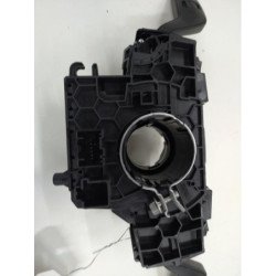 Com (bloc Contacteur Tournant+commodo Essuie Glace+commodo Phare) Ford Ecosport Phase 3 (7)