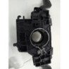 Com (bloc Contacteur Tournant+commodo Essuie Glace+commodo Phare) Ford Ecosport Phase 3 (7)