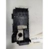 Porte Fusible Ford Ecosport Phase 3 (1)