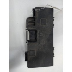 Porte Fusible Ford Ecosport Phase 3 (2)