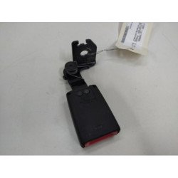 Pretensionneur De Ceinture Arriere Droit Ford Ecosport Phase 3 (1)