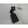 Pretensionneur De Ceinture Arriere Droit Ford Ecosport Phase 3 (1)