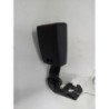 Pretensionneur De Ceinture Arriere Droit Ford Ecosport Phase 3 (2)