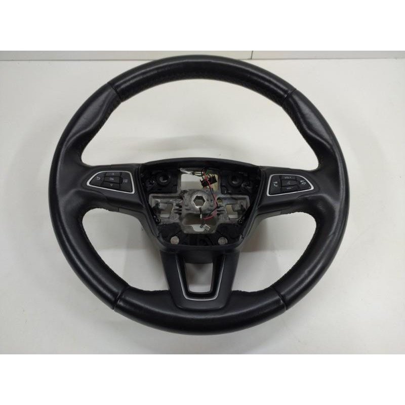 Volant Ford Ecosport Phase 3 (1)