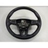 Volant Ford Ecosport Phase 3 (1)