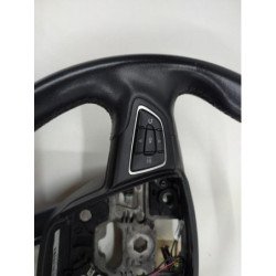 Volant Ford Ecosport Phase 3 (2)