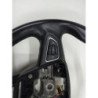 Volant Ford Ecosport Phase 3 (2)