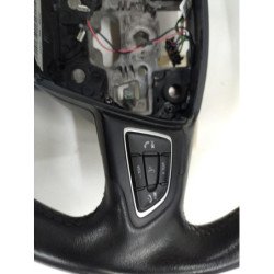 Volant Ford Ecosport Phase 3 (3)