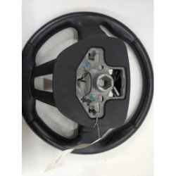 Volant Ford Ecosport Phase 3 (4)
