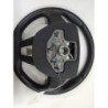 Volant Ford Ecosport Phase 3 (4)
