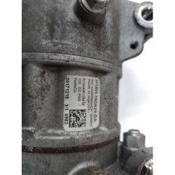 Compresseur Clim Ford Ecosport Phase 3 (2)