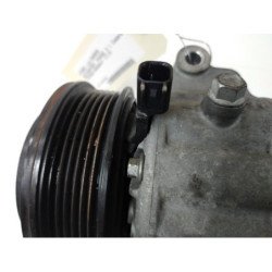 Compresseur Clim Ford Ecosport Phase 3 (3)