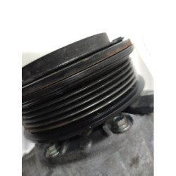 Compresseur Clim Ford Ecosport Phase 3 (5)