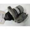 Demarreur Ford Ecosport Phase 3 (1)