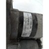 Demarreur Ford Ecosport Phase 3 (2)