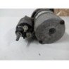 Demarreur Ford Ecosport Phase 3 (3)