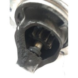 Demarreur Ford Ecosport Phase 3 (4)