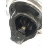 Demarreur Ford Ecosport Phase 3 (4)