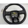 Volant Citroen C3 3 Phase 1 (1)